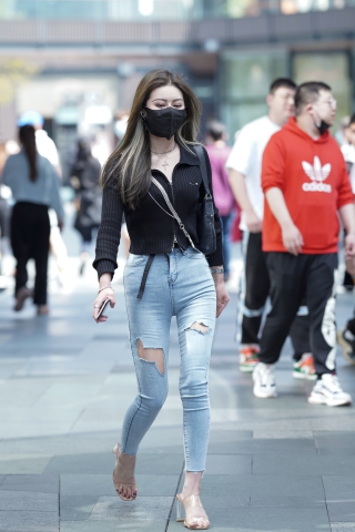 115659tqpgdz5irya.jpg