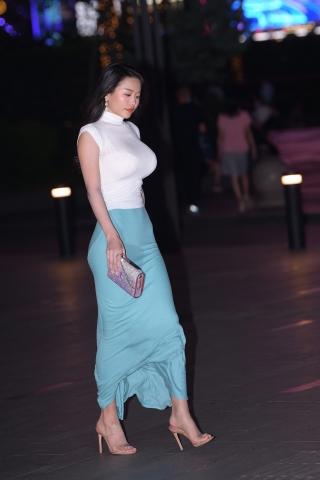 115864pu1iw3l0o1n.jpg