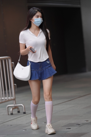 115878zcgbbytpyg3.jpg