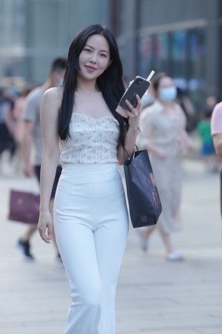 115902tvbewts3s5l.jpg