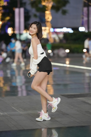 115931b3523quvvkw.jpg