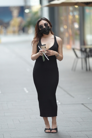115949atapwjcecc4.jpg