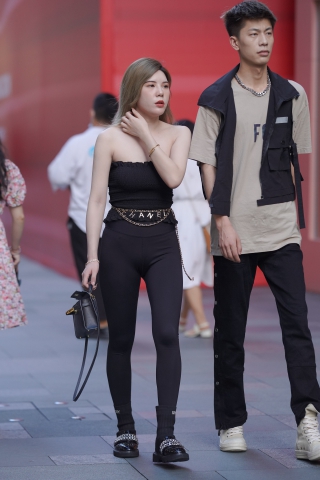115955jykk2gfrjyp.jpg