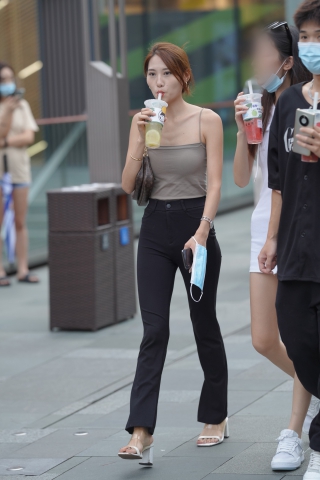 115953zcrpxktu5lr.jpg