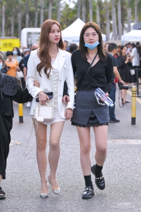 115975esfogskazrl.jpg