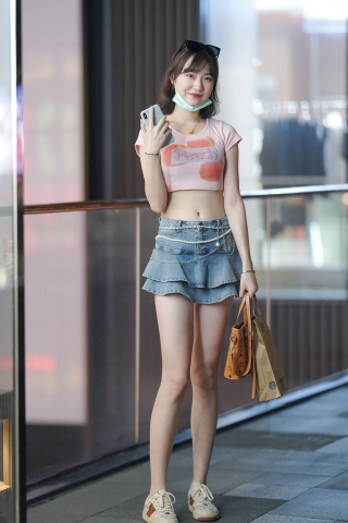 115985d2ro1f425aa.jpg