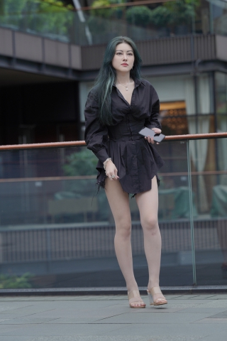 115984jbxg11suzgc.jpg