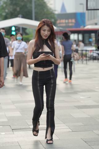 115988fu5buwfagp4.jpg