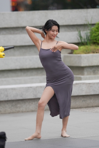 115991bueaw4j1tqz.jpg
