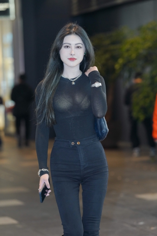 116017ncppbeydwy5.jpg