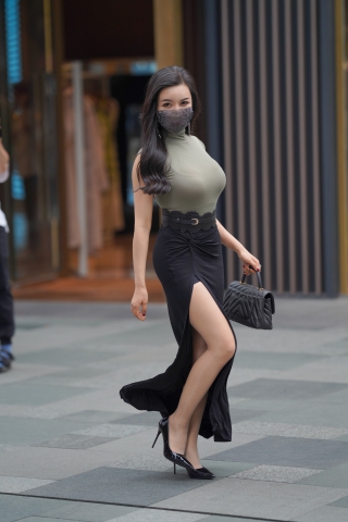 116025jxya3ajmf4f.jpg