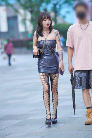 1160303jxbpt1lvca.jpg