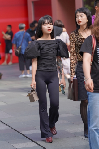 116034r33q5hjgo2i.jpg