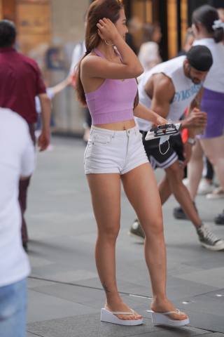 116038tbvfw530g1l.jpg