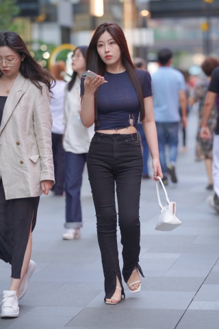 116037aexlyn32raa.jpg