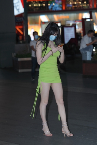 116044yurdn5y5szp.jpg