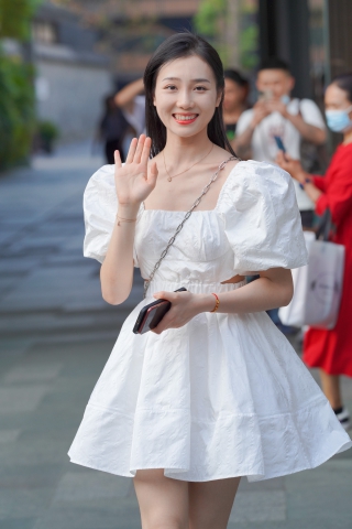 116045jyjrrfy3a4w.jpg