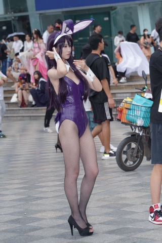 11606341ch5dr1wmj.jpg