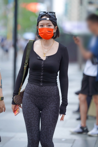 116062wlw24iwvkrd.jpg