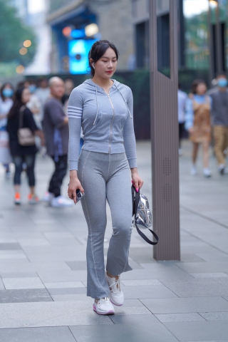 116075atebvdjzxko.jpg