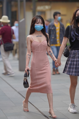 116086k3s2ofrzll3.jpg
