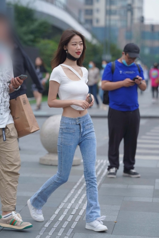 116109uhoqj1pjyf4.jpg