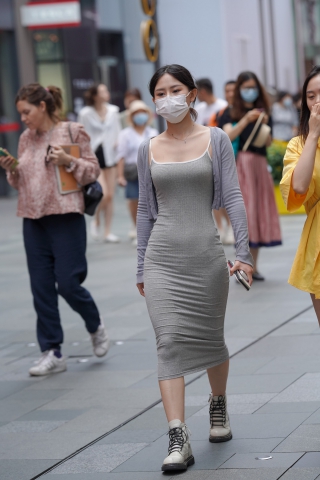 116107rbek5rjfa3c.jpg