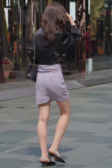 116115sjfmr2ekagy.jpg