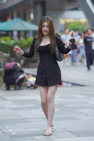 116118ih0oeihgdx5.jpg