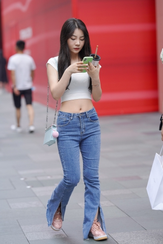 116136gn0au1yk0zo.jpg