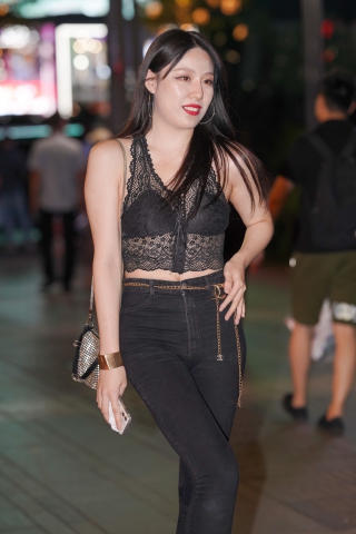 116141pqs3lq4ki2a.jpg