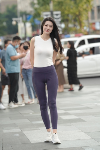 116145bfsmclakhwb.jpg