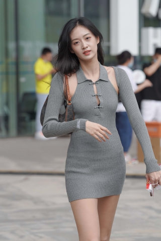 116158rmnqrygfekt.jpg