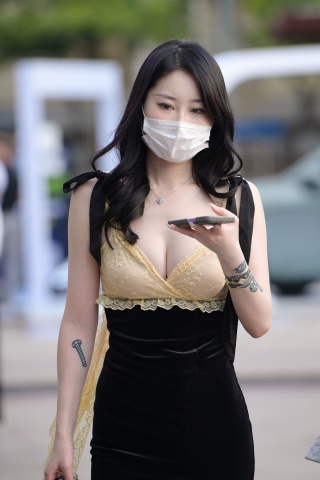 116254rxasrnsrumk.jpg