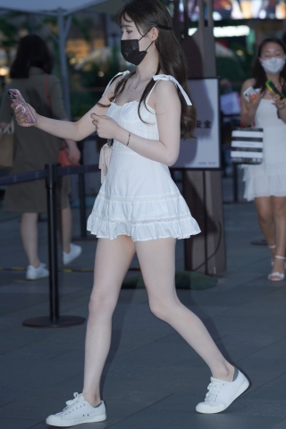 116282nybh15lttcs.jpg