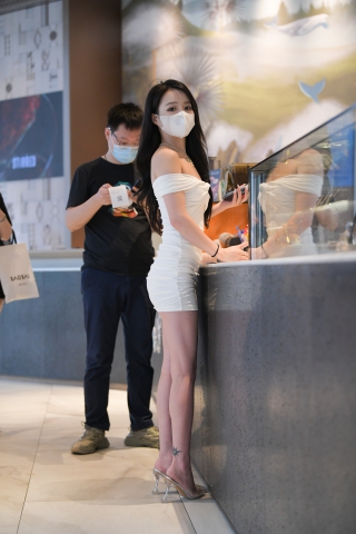 116321zuirdrtsvq5.jpg