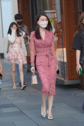 116345p1u2quhk22q.jpg