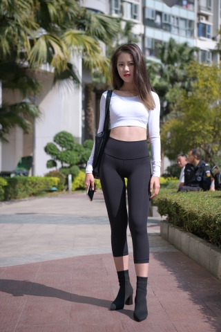 114732uwxrf2nitdh.jpg
