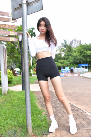 114824lk3gfyzhrbf.jpg