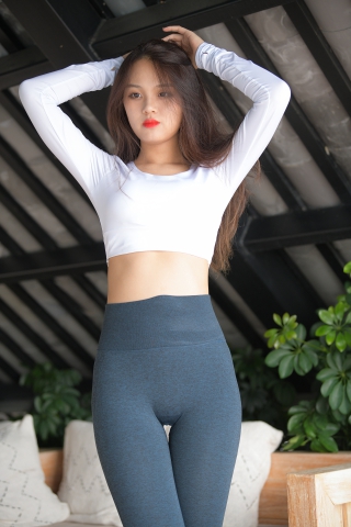 114880o05pgmeaigk.jpg