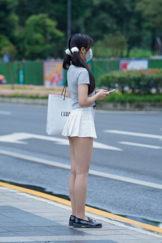 114913fwk1otya0mx.jpg