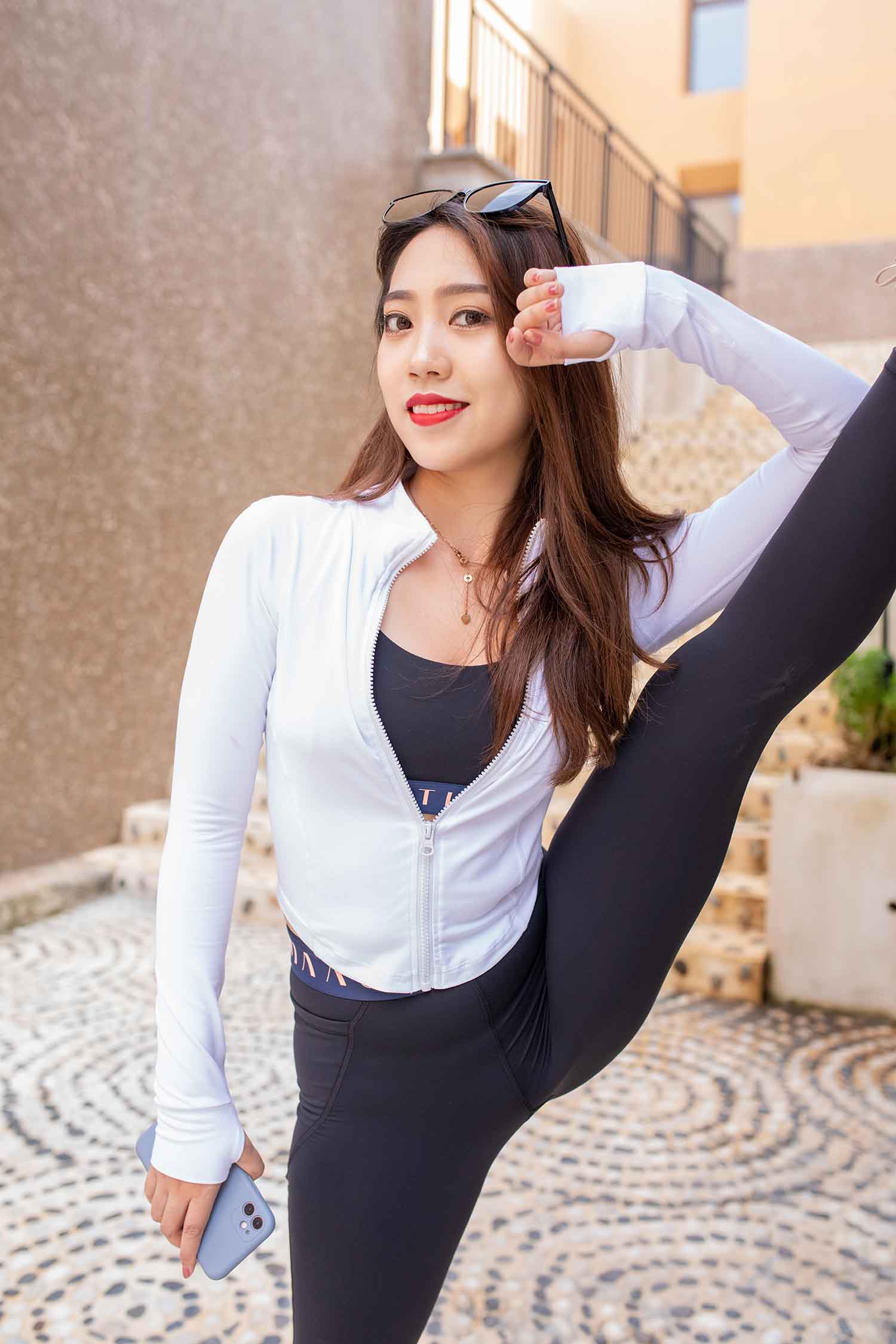 114914swjoe5lrrzg.jpg