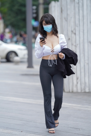114920whytzlbciou.jpg