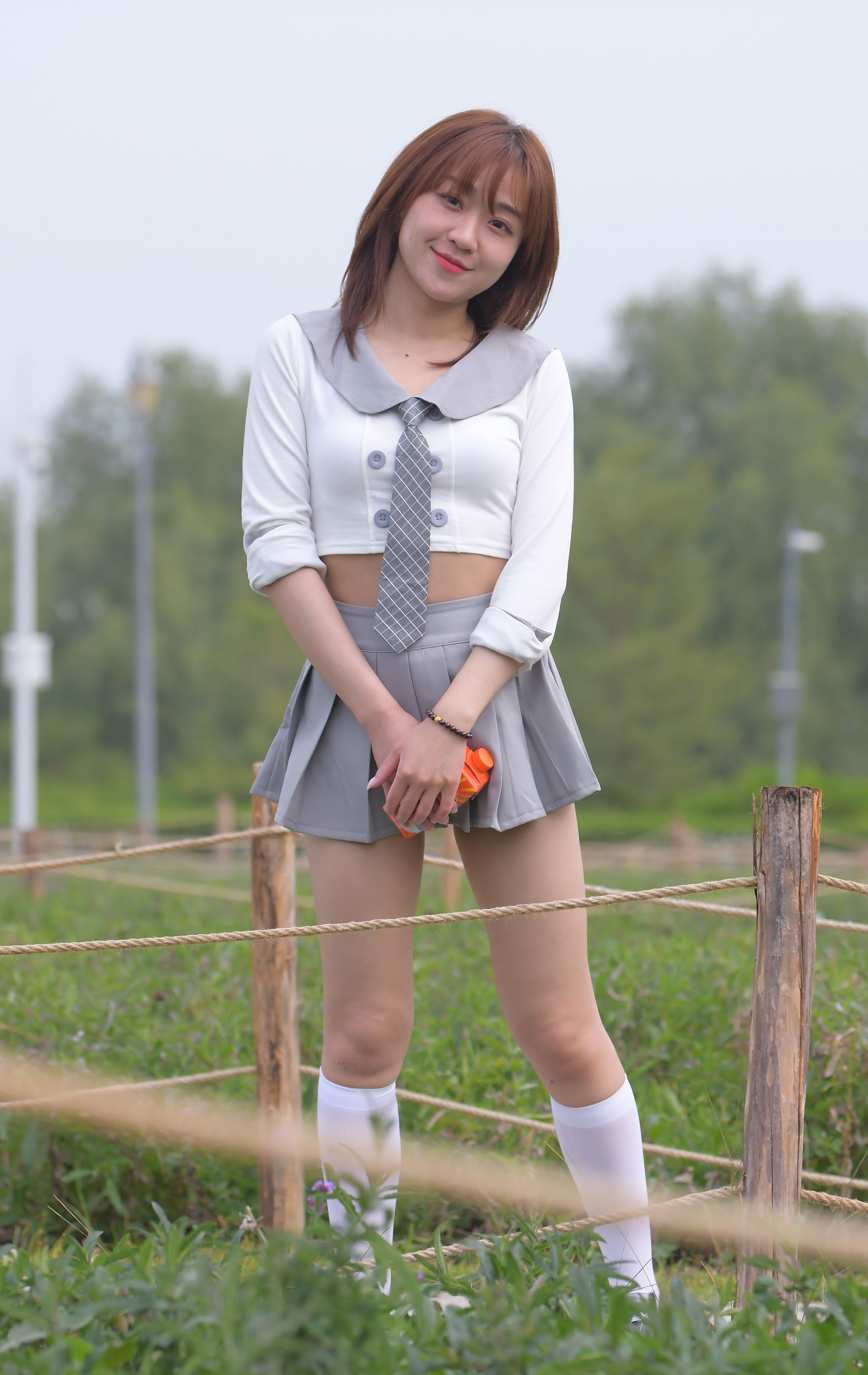 115334hiswykgqwe0.jpg