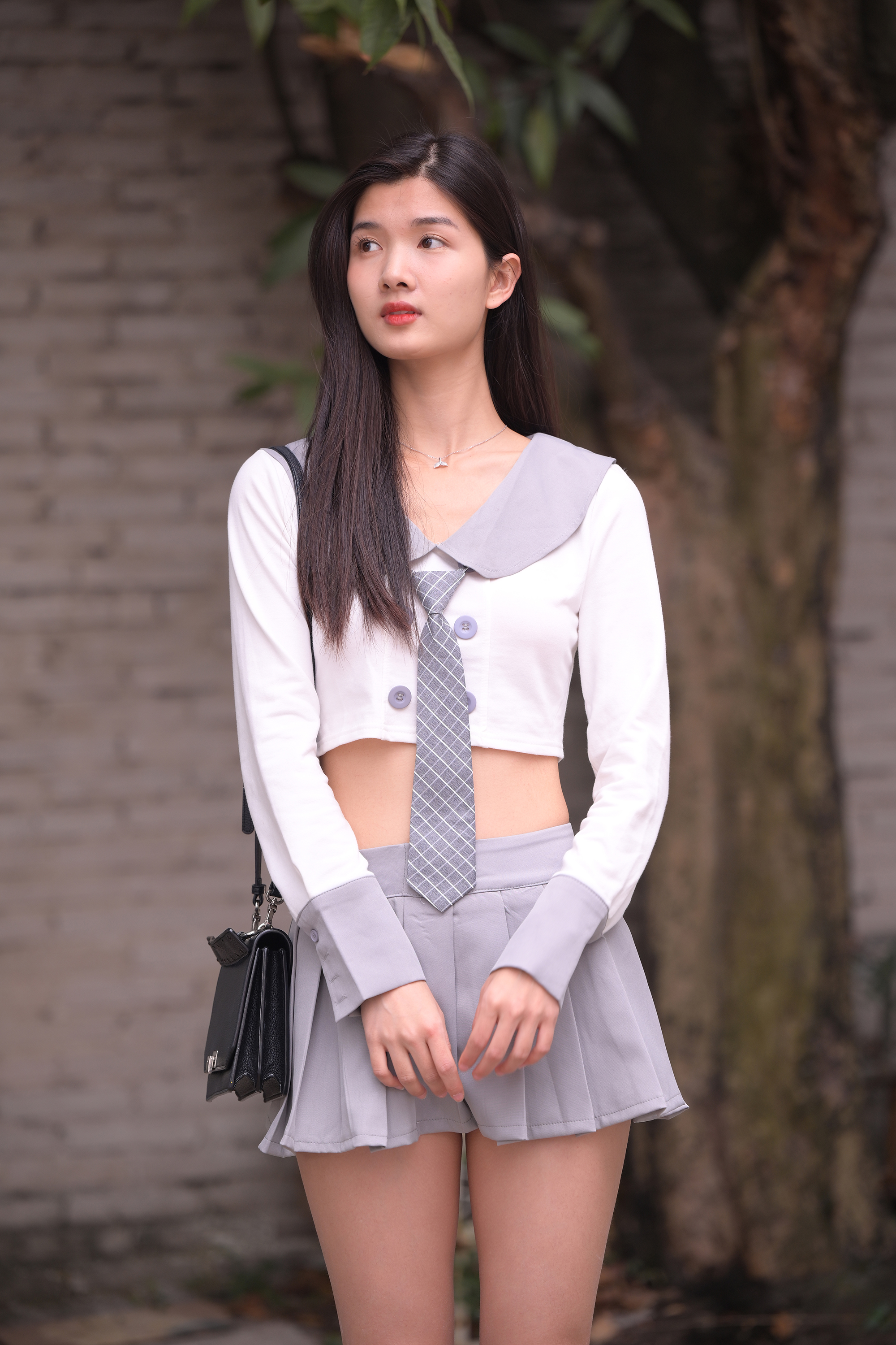 115522b5t1bttwoow.jpg