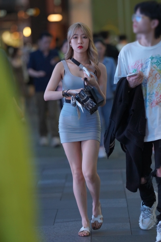 1163841cujqcxpg5b.jpg