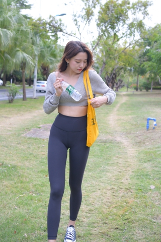 1157474fumgkluxnn.jpg