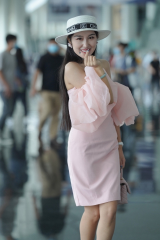 116413lqo0jojs2q1.jpg