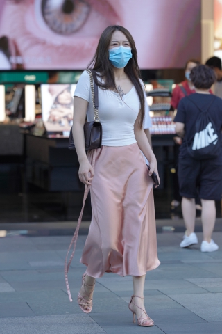 116419lf1gvyieqvx.jpg
