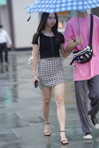1164244tlsky30ncq.jpg